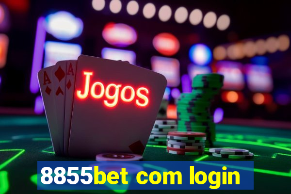 8855bet com login